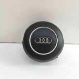 Schleifring Airbag Audi A7 Sportback (4G) 4G0880201P