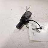 Außentemperatursensor MAZDA 5 (CR19) 1.8 L7641