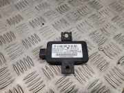 Reifendrucksensor MERCEDES-BENZ GL (X166) GL 500 4-matic (166.873) A0009007000