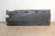 Unterbodenabdeckung links VW TIGUAN (5N_) 2.0 TDI 4motion 5N0825201