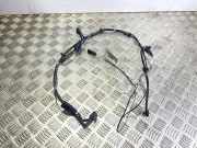 Frontscheibendüse FORD GRAND C-MAX (DXA/CB7, DXA/CEU) 1.6 TDCi AV6T14297AAC XS4117666A