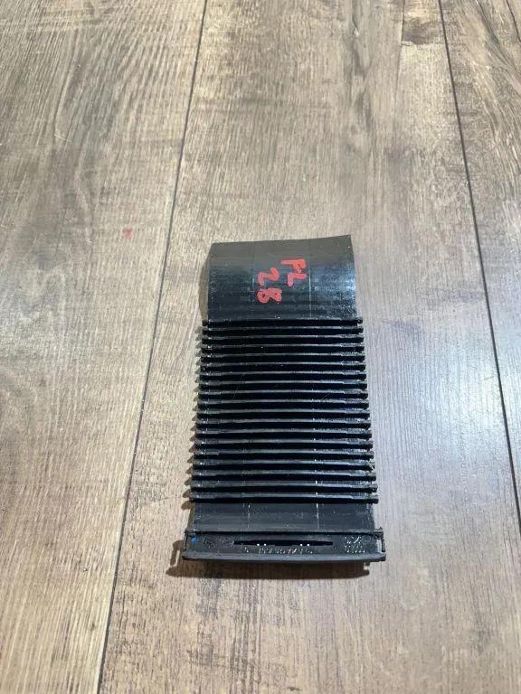 Andere Teile des Innenraums MERCEDES-BENZ C (W204) C 350 CDI (204.023) A2046807607