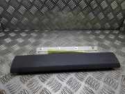 Armaturenbrett Verkleidung VW TRANSPORTER V (T5) Furgon 2.5 TDI 7h1880214