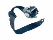 Sicherheitsgurt hinten rechts MERCEDES-BENZ GL (X166) GL 350 CDI / BlueTec 4-matic (166.823, 166.824) A1668602685