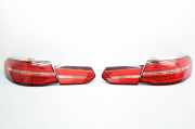 Heckleuchtensatz Mercedes-Benz GLE Coupe (C292) A2929064100