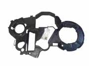 Timing Belt Protection Cover VOLVO XC60 D3 31401143