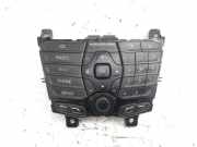 Navigations-Steuerknopf FORD TRANSIT CUSTOM 2.2 TDCi BK2T18K811BC