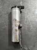 Getriebelager BMW X3 (F25) xDrive 20 d 0501326156