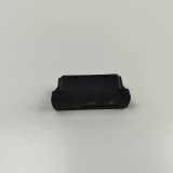 Schalter zum Öffnen des Kraftstofftanks VOLVO XC60 II (246) T6 Plug-In Hybrid AWD 32350329