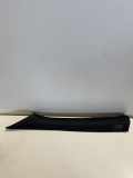 Säulenverkleidung vorne links MERCEDES-BENZ CLS (C218) CLS 350 BlueTEC / d (218.326) A2186909325