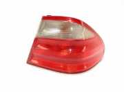 Rücklicht hinten rechts MERCEDES-BENZ CLK (C209) 230 Kompressor (208.447) 147860