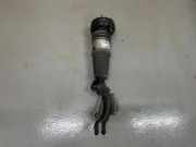 Pneumatischer Stoßdämpfer vorne links AUDI A6 Allroad (4GH, 4GJ) 3.0 TDI quattro 4G0.616.039.AM 4G0616039AM