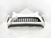 Frontstoßstange OPEL ZAFIRA TOURER C (P12) 1.6 CDTI