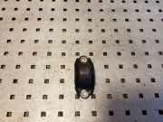Halter für Stabilisatorlagerung Audi A6 (4G, C7)
