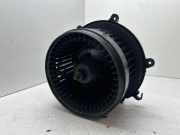 Heizgebläsemotor MERCEDES-BENZ SL (R230) 500 (230.471) 9400784