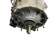 Schaltgetriebe Mercedes-Benz E-Klasse (W211) 722676