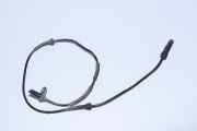 Sensor für ABS links vorne BMW 7er (F01, F02, F03, F04) 6784902