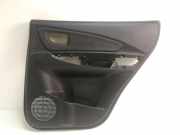 Türpolster hinten rechts HYUNDAI TUCSON (JM) 2.0 CRDi 4WD