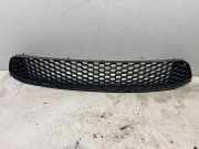 Gitter vorne unten SKODA ROOMSTER Praktik (5J) 1.6 TDI 5J0853677C