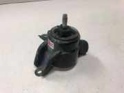 Motorhalter rechts KIA RIO III (UB) 1.25 CVVT