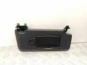 Rechte Sonnenblende MERCEDES-BENZ EQA(H243) 250 (243.701) A1778106200