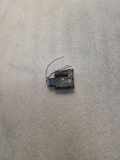 Air Flap Motor AUDI A8 D3 (4E2, 4E8) 4.2 quattro 0132801339