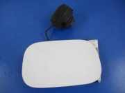 Tankklappe Audi A4 Cabriolet (8H)