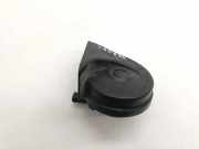 Hupe BMW 7er (E65, E66) 6968442