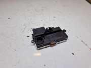 Relais für Lüfter BMW 5er Touring (F11) W8353001