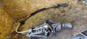 Gangschaltmechanismus MERCEDES-BENZ SPRINTER 3-t (906) 210 CDI (906.111, 906.113, 906.211, 906.213) A9062606909