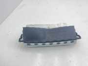 Passenger Safety Bag SRS MERCEDES-BENZ C T-Model (S205) C 220 BlueTEC / d (205.204) 1092396720082