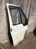 Vordere rechte Tür FORD TRANSIT Minibus / passenger 2.2 TDCi