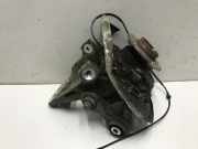 Radlagergehäuse rechts hinten BMW X5 (F15, F85) 6879102