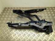 Heckklappescharnier links