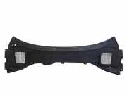 Grill Windlauf Volvo V60 I (155) 31202084