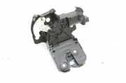 Heckklappenschloss AUDI TT Roadster (8J9) 2.0 TFSI 8P4827505C