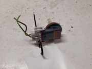 Glühlampe Xenon Volvo C30 (533) 64213