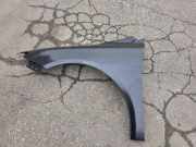 Kotflügel links vorne Chrysler 300 M (LR) 68143657AA