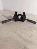 Lenkstockschalter LAND ROVER FREELANDER (L314) 2.5 V6 4x4 36664B