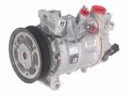 Kondensatpumpe Klimaanalge