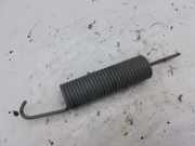 Heckklappendämpfer rechts BMW 5er (E60)