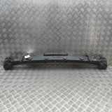 Pralldämpfer vorne Toyota Auris Touring Sports (E180) 5261102380