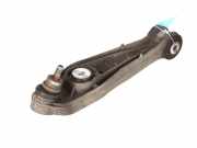 Querlenker hinten links PORSCHE 718 BOXSTER (982) S 2.5 98133105300