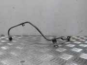 Turbinenschmierrohr RENAULT TRAFIC II Furgon (FL) 2.0 dCi 115 (FL01, FL0U)