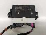 Steuergerät Einparkhilfe VW T-Roc (A11) 5Q0919294J