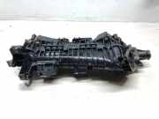 Ansaugbrücke BMW 5 Touring (F11) 518 d 0522120103