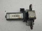 Sitzsteuerungsmotor vorne rechts AUDI A5 (F53) 2.0 TDI 3Q0959248