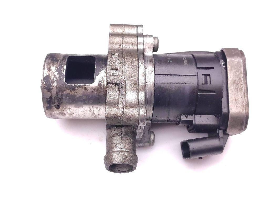 Abgasrückführventil Mercedes-Benz Sprinter 3,5t Kasten (906) AC6150980977