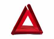 Warndreieck VOLVO XC60 D5 AWD E227R0307067