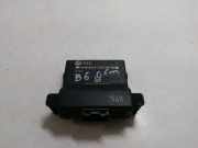 Gateway-Steuereinheit VW PASSAT B5 (3B3) 2.5 TDI 3C0907530C